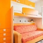 200M From The Sea, Beach Place Included
