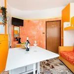 200M From The Sea, Beach Place Included