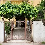 Host In Italy - 200M From The Sea, Beach Place Included