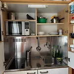 Host In Italy - 200M From The Sea, Beach Place Included