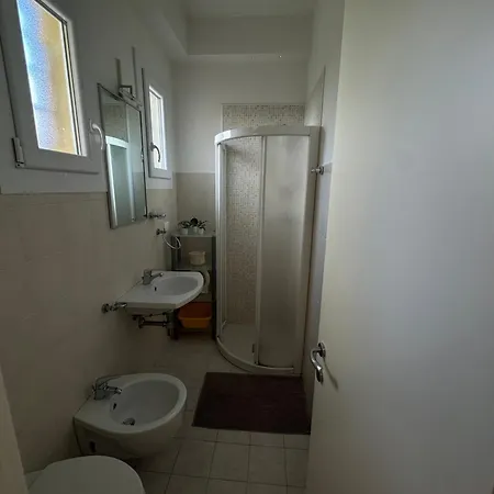 Host In Italy - 200m From The Sea, Place Included * Lido di Jesolo