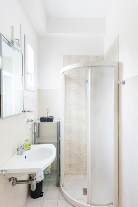 Appartamento 200m From The Sea, Place Included Lido di Jesolo