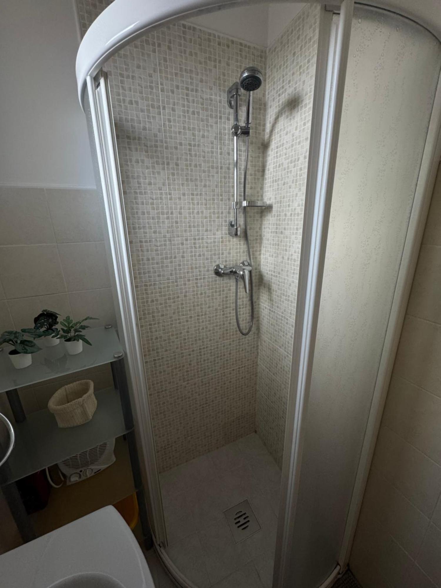 Host In Italy - 200m From The Sea, Place Included Appartamento