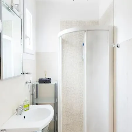Appartamento Host In Italy - 200m From The Sea, Place Included Lido di Jesolo