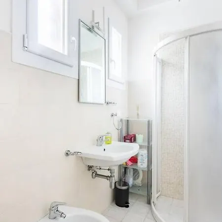 Appartamento Host In Italy - 200m From The Sea, Place Included